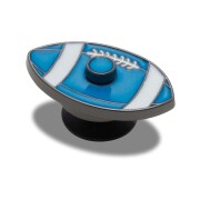 Crocs™ Jibbitz Spinning Football 196265846849 