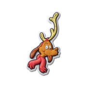 Crocs™ Jibbitz The Grinch 2 