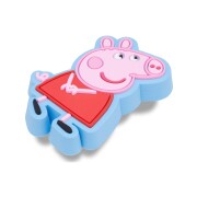 Crocs™ Jibbitz Peppa Pig Mummy Pig 