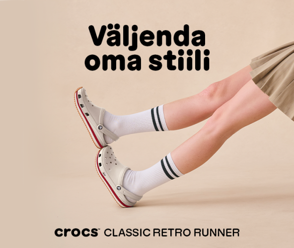 crocs-classic-crocband-crafted