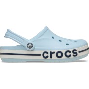 Crocs™ Bayaband Clog Mineral Blue