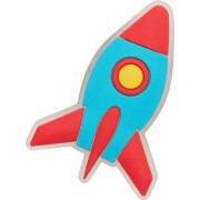 Crocs™ Crocs ROCKETSHIP 2 G0739900-MU 