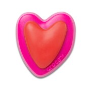 Crocs™ Jibbitz Double Heart 198445127212 
