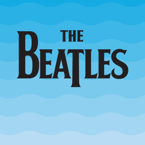 Beatles