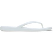 Crocs™ MIAMI FLIP Chalk