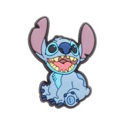 Crocs™ Jibbitz Disney Stitch G0730400-Mu 
