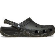 Crocs™ Classic Evo Clog Black