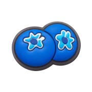 Crocs™ Jibbitz Blueberries G0914700-Mu 