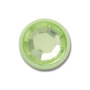 Crocs™ Crocs GREEN JUICY GEM G1045100-MU 