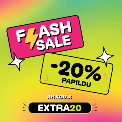 flash-sale