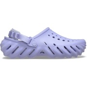 Crocs™ Echo Clog Mystic Purple