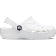 Crocs™ Baya White