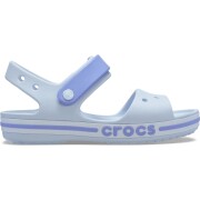 Crocs™ Bayaband Sandal Kids' Dreamscape