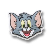Crocs™ Jibbitz Tom And Jerry 2 198445178832 
