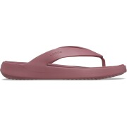 Crocs™ Getaway Flip Cassis