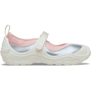 Crocs™ TERRE Chalk
