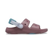 Crocs™ Classic All-Terrain Sandal Kid's Cassis