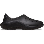 Crocs™ CLASSIC SNEAKER Black