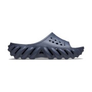 Crocs™ Echo Slide Kid's Storm