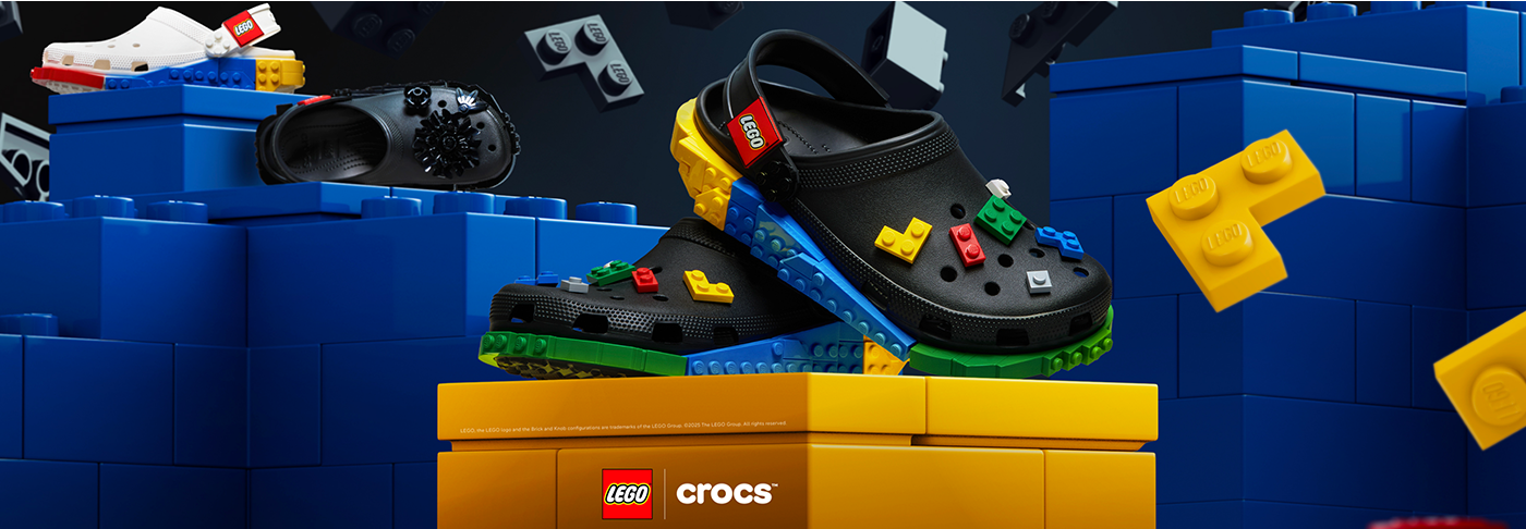 lego-crocs