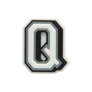 Crocs™ Crocs JIBBITZ LETTER Q 
