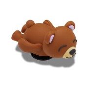 Crocs™ Jibbitz 3D Bear On Tummy 