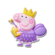 Crocs™ Jibbitz Peppa Pig Hasbro 5 198445136733 