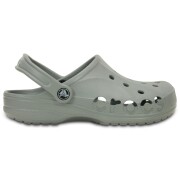 Crocs™ Baya Light Grey