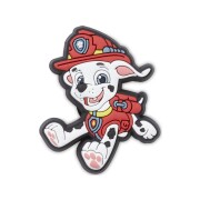 Crocs™ Jibbitz Paw Patrol Marshall 1 