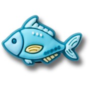 Crocs™ Jibbitz Pet Fish 