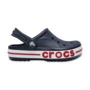 Crocs™ Bayaband Clog Kid's Navy