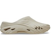 Crocs™ Echo Wave Almond Tint