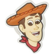 Crocs™ Crocs TOY STORY WOODY 