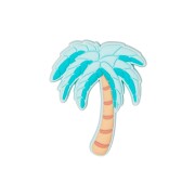 Crocs™ Crocs PALM TREE G0658400-MU 