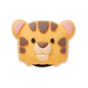 Crocs™ Jibbitz Teensy Tiny Tiger 