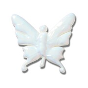 Crocs™ Jibbitz Magic Fairy 198445237676 