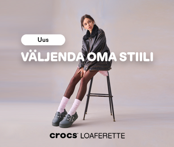 crocs-classic-crocband-crafted