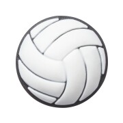 Crocs™ Jibbitz Volleyball 