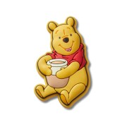 Crocs™ Jibbitz Winnie The Pooh Honey 