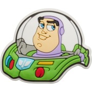 Crocs™ Crocs TOY STORY BUZZ LIGHTYEAR 