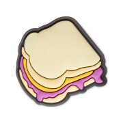 Crocs™ Jibbitz Pb And J 