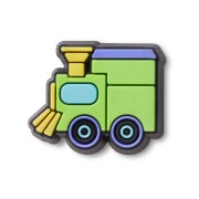 Crocs™ Jibbitz Tiny Train 196265644322 