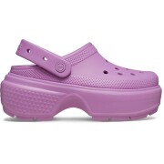 Crocs™ Stomp Clog Bubble