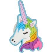 Crocs™ Crocs UNICORN G0585700-MU 