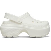 Crocs™ Stomp Clog Chalk