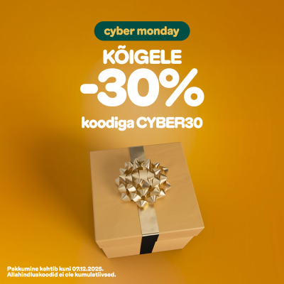 cyber monday