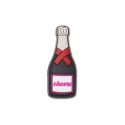 Crocs™ Crocs PINK CHAMPAGNE G1120700-MU 