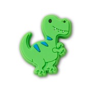 Crocs™ Jibbitz Cartoon T Rex 196265895632 