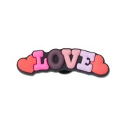 Crocs™ Jibbitz Love 