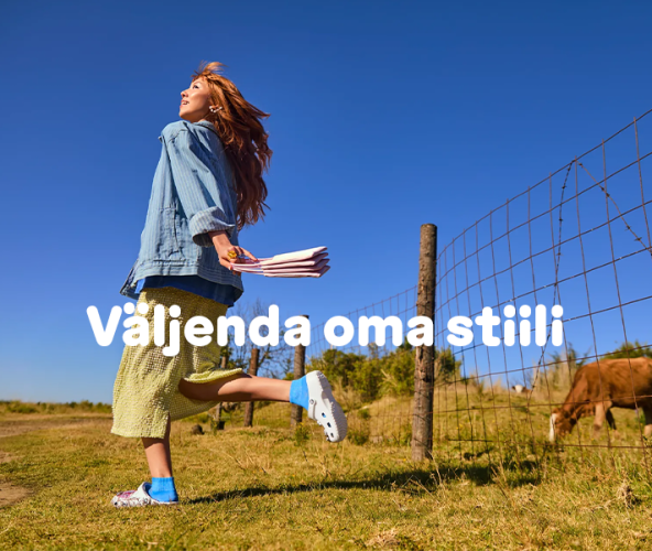 crocs-classic-crocband-crafted